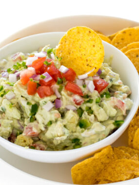 cropped-healthier-greek-yogurt-guacamole.jpg