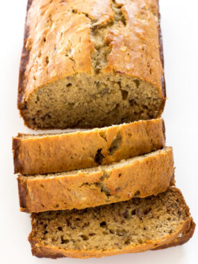 cropped-healthy-banana-bread-recipe.jpg