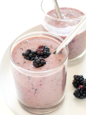 cropped-healthy-berry-smoothie.jpg