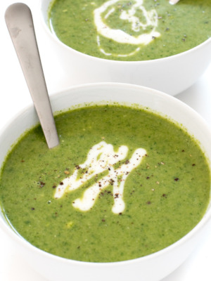 cropped-healthy-broccoli-soup.jpg