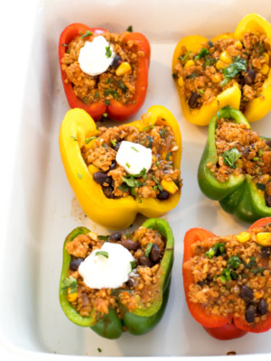cropped-healthy-mexican-quinoa-stuffed-peppers.jpg