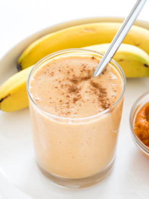 healthy-pumpkin-banana-smoothie