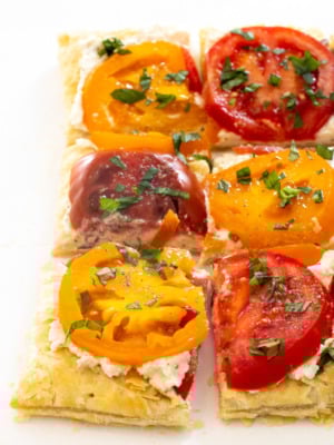 cropped-heirloom-tomato-tart.jpg