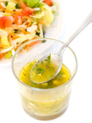 cropped-herb-lemon-vinaigrette.jpg