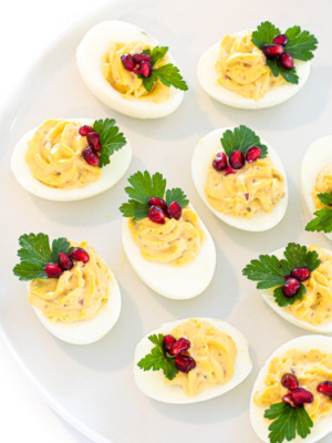 cropped-holiday-deviled-eggs.jpg