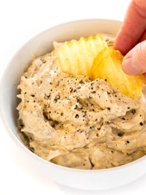 cropped-homemade-caramelized-onion-dip.jpg