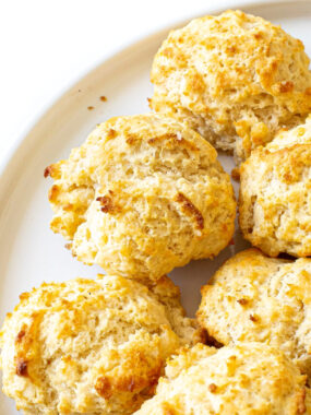cropped-homemade-drop-biscuit-recipe.jpg