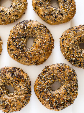 cropped-homemade-everything-bagels1.jpg