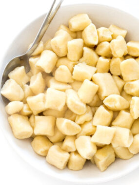 cropped-homemade-gnocchi-recipe.jpg