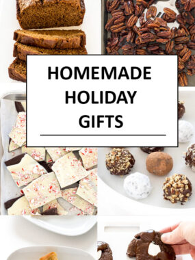 cropped-homemade-holiday-gifts.jpg