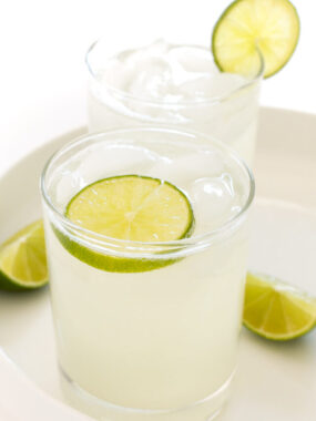 cropped-homemade-limeade.jpg