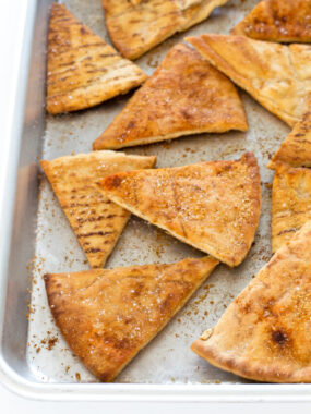 cropped-homemade-pita-chips.jpg