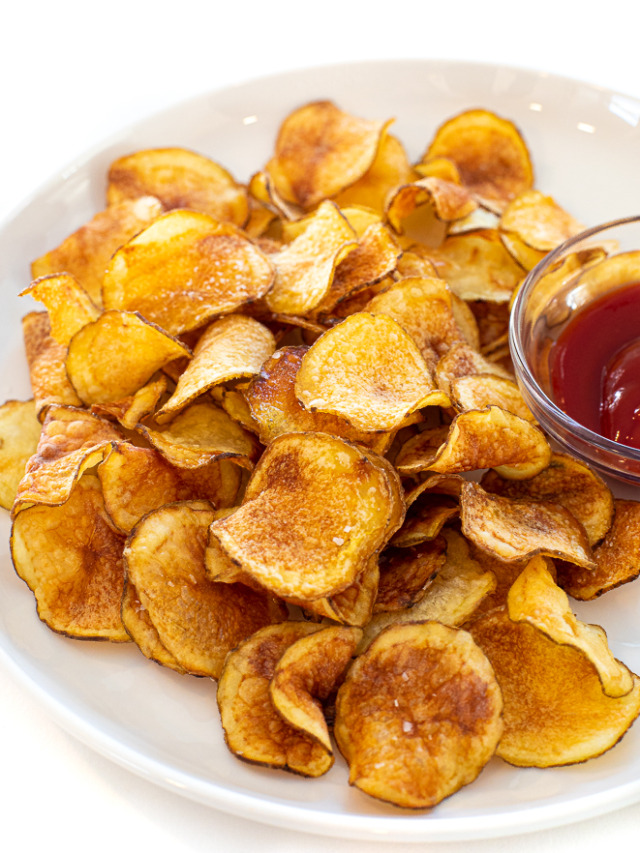 https://chefsavvy.com/wp-content/uploads/cropped-homemade-potato-chips.jpg