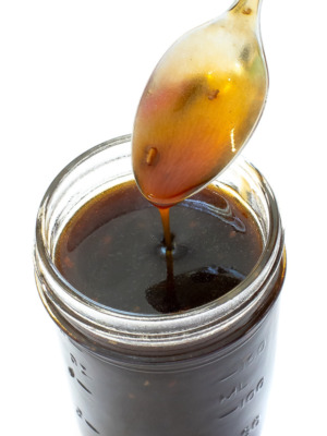 cropped-homemade-teriyaki-sauce-recipe.jpg