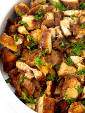 cropped-honey-chipotle-chicken-with-cilantro.jpg
