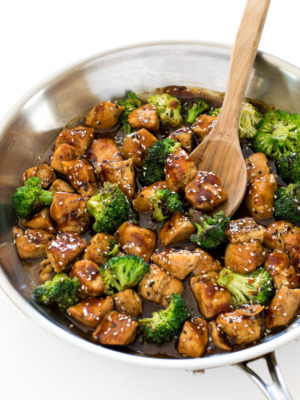 cropped-honey-garlic-chicken-stir-fry.jpg
