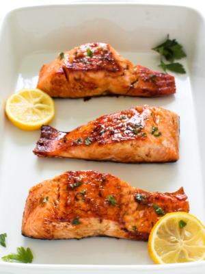 cropped-honey-glazed-garlic-salmon.jpg