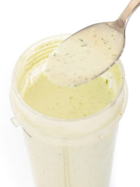 cropped-honey-jalapeno-ranch-dressing.jpg