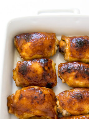 cropped-honey-mustard-chicken-thighskk18.jpg