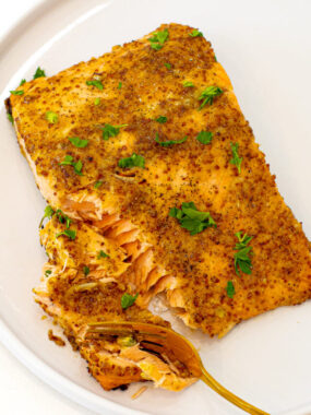 cropped-honey-mustard-salmon.jpg