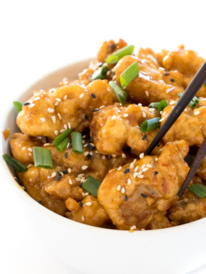 honey-sesame-chicken