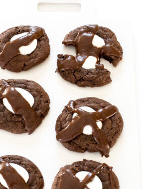 cropped-hot-chocolate-cookies.jpg