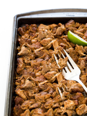 cropped-instant-pot-carnitas.jpg