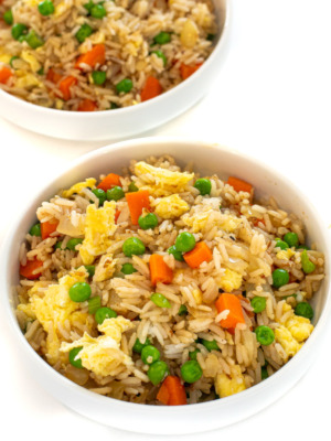 cropped-instant-pot-fried-rice-served-in-bowls.jpg