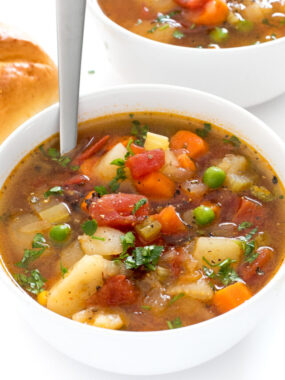 cropped-instant-pot-vegetable-soup.jpg
