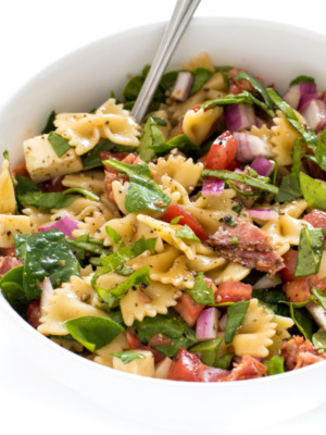 cropped-italian-antipasto-pasta-salad.jpg