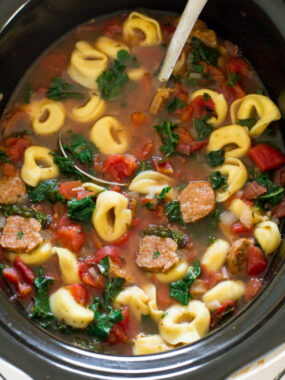cropped-italian-sausage-tortellini-soup.jpg