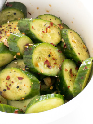 cropped-japanese-cucumber-salad.jpg