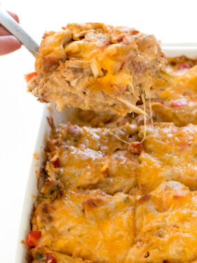 cropped-king-ranch-chicken-casserole.jpg