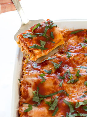 cropped-lasagna-roll-ups.jpg