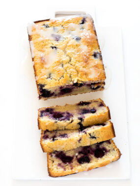 cropped-lemon-blueberry-bread.jpg