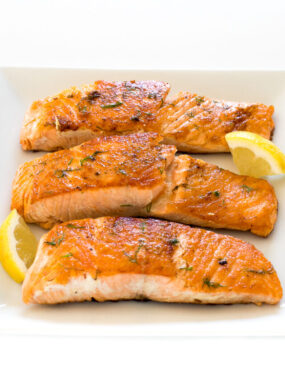 cropped-lemon-dill-salmon-1.jpg