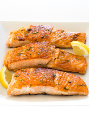 cropped-lemon-dill-salmon.jpg