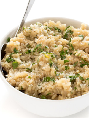 cropped-lemon-parmesan-rice.jpg