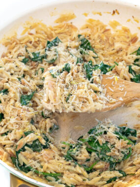 cropped-lemon-parmesan-spinach-garlic-orzo.jpg