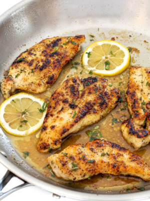 cropped-lemon-pepper-chicken-in-skillet.jpg