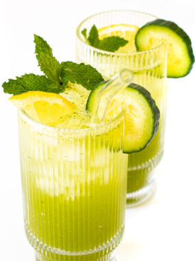 cropped-lime-cucumber-mint-lemonade.jpg