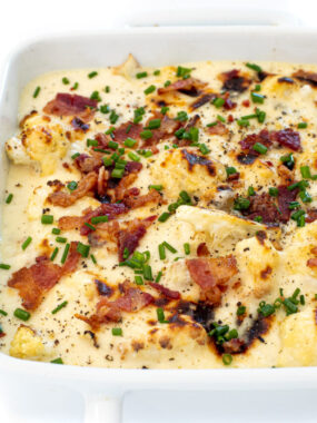 cropped-loaded-cauliflower-casserole.jpg