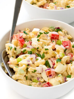 cropped-macaroni-salad.jpg