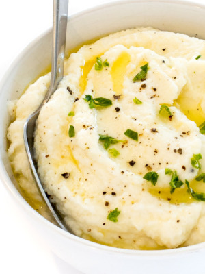 cropped-mashed-cauliflower-recipe.jpg