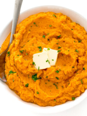 cropped-mashed-savory-sweet-potato.jpg