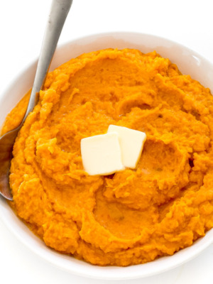 cropped-mashed-sweet-potato.jpg