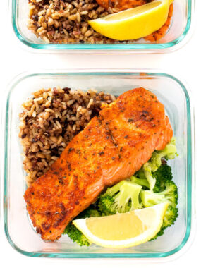 cropped-meal-prep-healthy-air-fryer-salmon.jpg