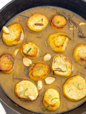 cropped-melting-potatoes.jpg