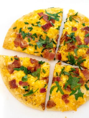 cropped-mini-breakfast-pizza.jpg