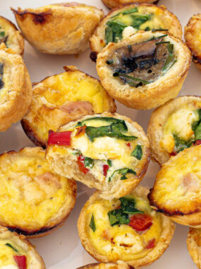 cropped-mini-egg-quiches-on-plate.jpg
